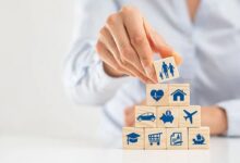 Top 10 Insurance Brokers In 2026