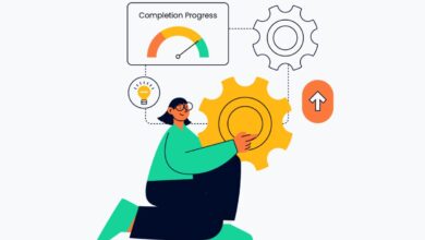 Top 10 Workflow Optimization Tools In 2026