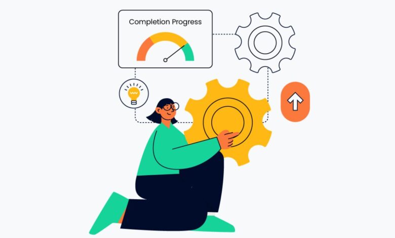 Top 10 Workflow Optimization Tools In 2026