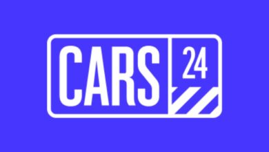 Why Cars24 Is Bleeding Money Since Last 5 Years?