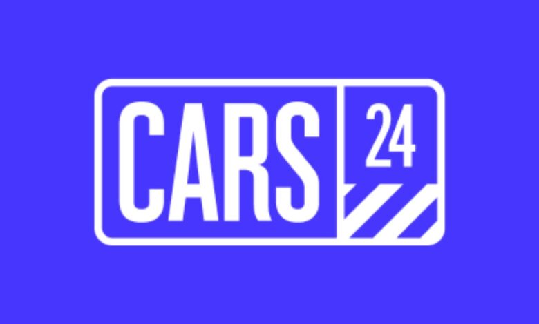 Why Cars24 Is Bleeding Money Since Last 5 Years?