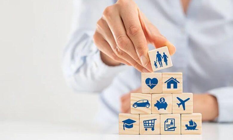 Top 10 Insurance Brokers In 2026