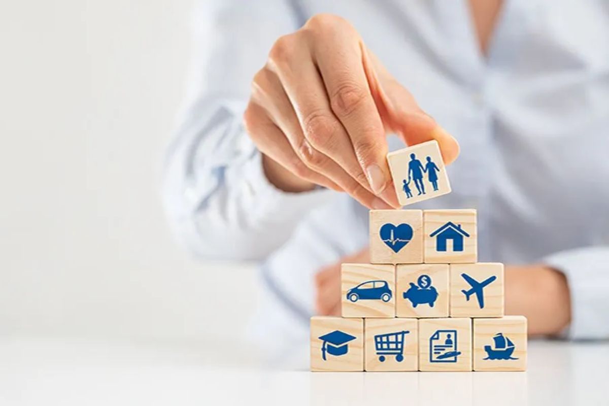 Top 10 Insurance Brokers In 2026