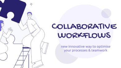 Top 10 Workflow Collaboration Suites In 2026