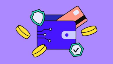 Top 10 Web3 Wallets In 2026