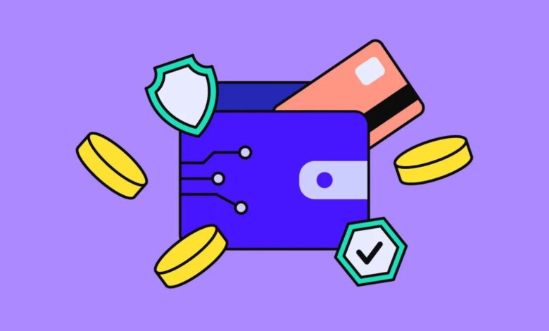 Top 10 Web3 Wallets In 2026