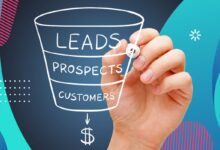 Top 10 Lead Generation Software In 2026
