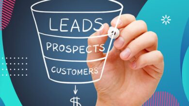 Top 10 Lead Generation Software In 2026