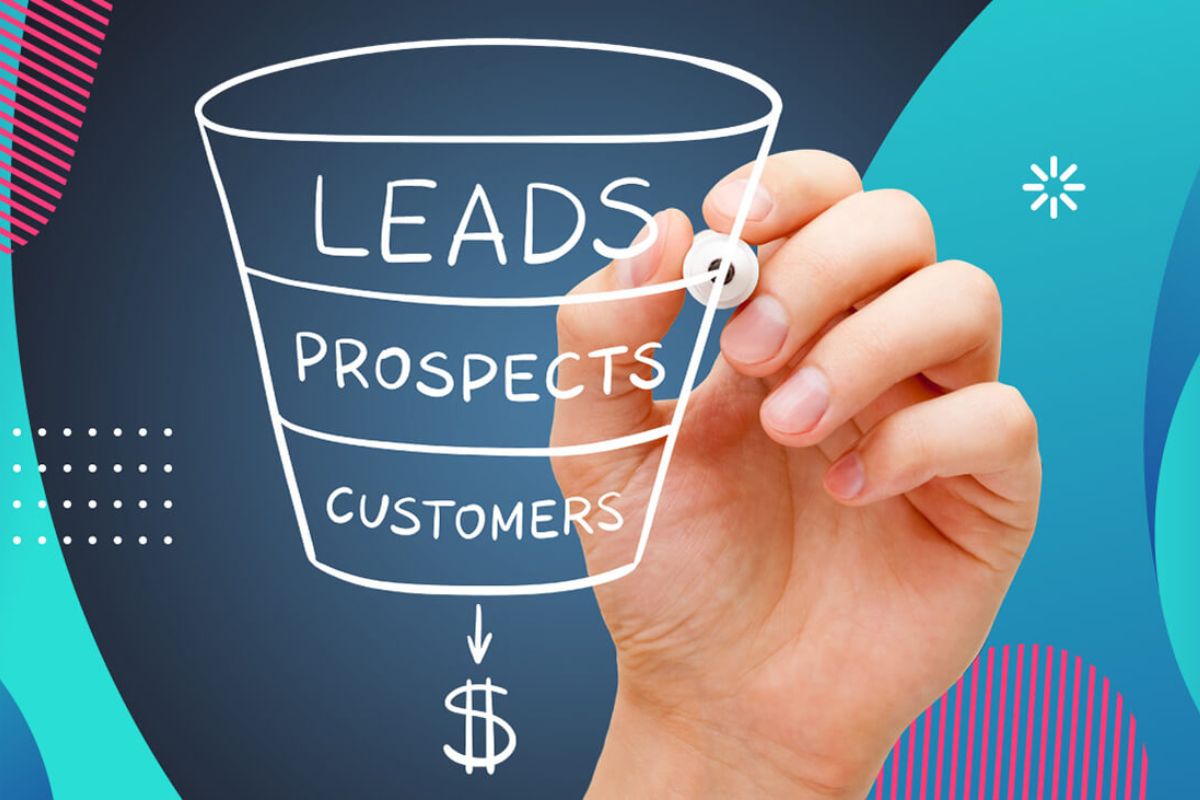Top 10 Lead Generation Companies In 2026