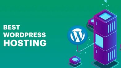 Top 10 WordPress Hosting Providers in 2026