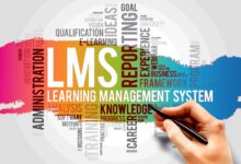 Top 10 Learning Management Systems In 2026