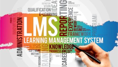 Top 10 Learning Management Systems In 2026