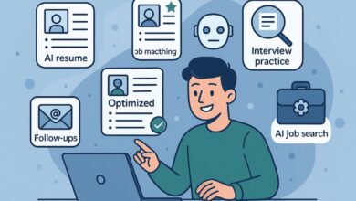 Top 10 Job Portals In 2026