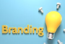 Branding