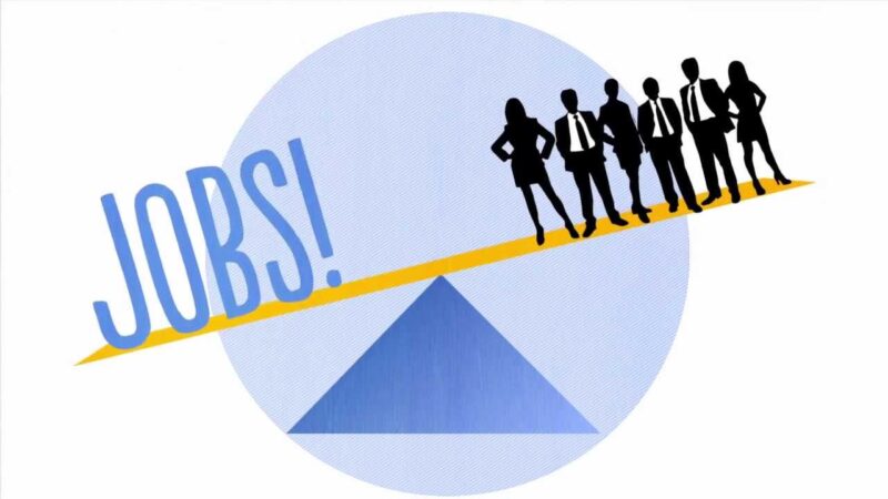 IIT Graduates’ Annual Salary Soars Down