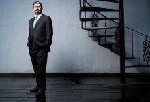 Kotak Panchkula Fraud Case