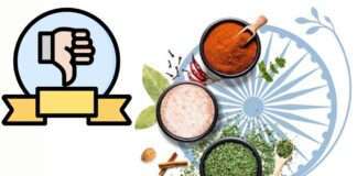 Indian Spice: What Was Once A Sign Of India’s Culinary Pride Is Now A Reflection Of The Country’s Lethargic Laws, All Thanks To Indian Regulatory Agencies!