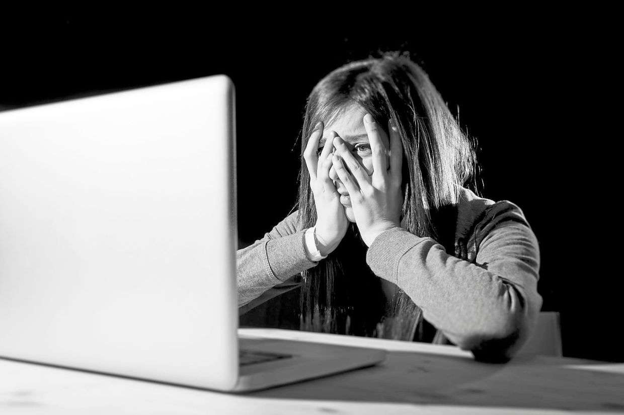 Teen Mental Health