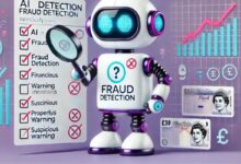 Top 10 Fraud Detection AI Tools In 2026