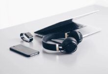 Top 10 Electronics Brands In 2026