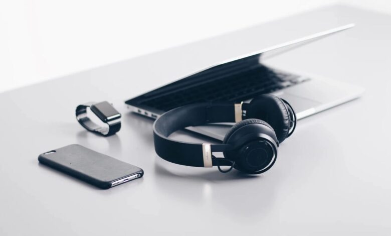 Top 10 Electronics Brands In 2026