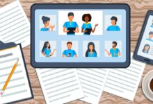 Top 10 Employee Engagement Platforms In 2026