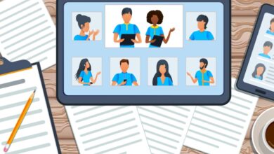 Top 10 Employee Engagement Platforms In 2026