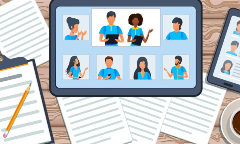 Top 10 Employee Training Platforms In 2026