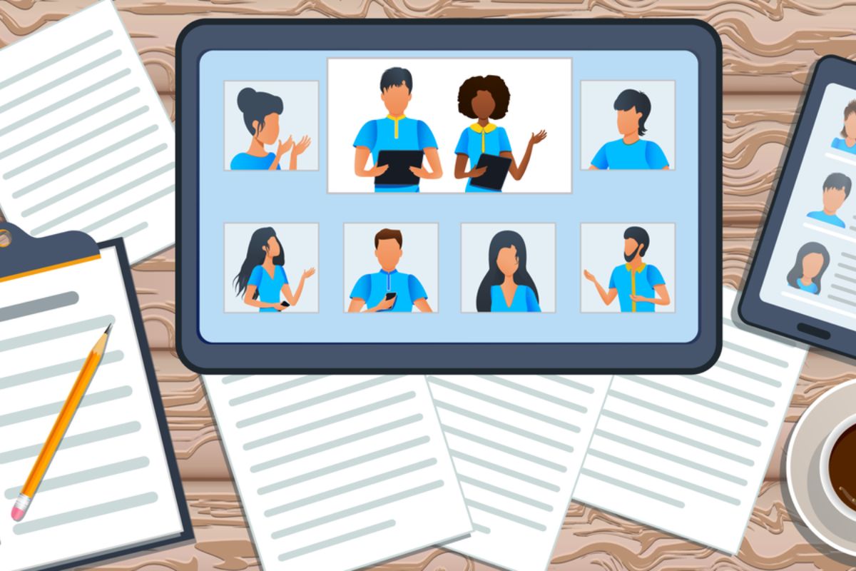 Top 10 Employee Engagement Platforms In 2026