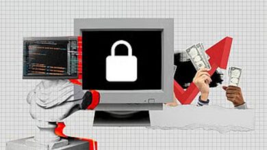 Top 10 Endpoint Security Companies In 2026