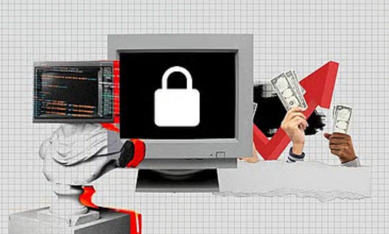 Top 10 Endpoint Security Companies In 2026