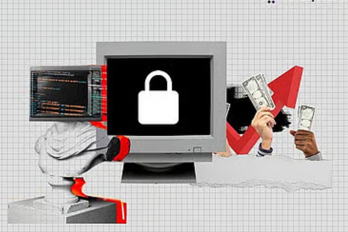 Top 10 Endpoint Security Companies In 2026