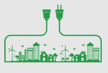 Top 10 Energy Analytics Platforms In 2026