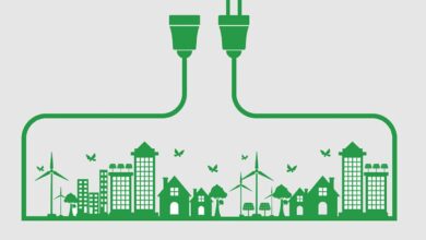 Top 10 Energy Storage Startups In 2026