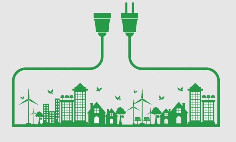 Top 10 Energy Storage Startups In 2026