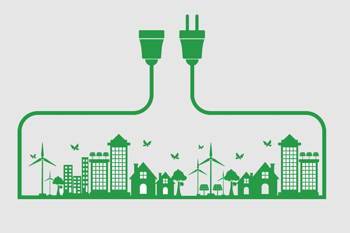 Top 10 Energy Storage Tech Startups In 2026