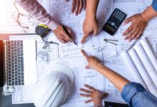 Top 10 Engineering Design Firms In 2026