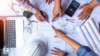 Top 10 Engineering Design Firms In 2026