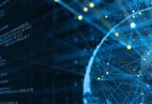 Top 10 Enterprise AI Platforms In 2026