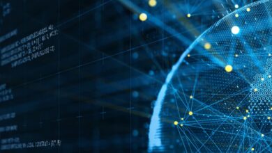 Top 10 Enterprise AI Platforms In 2026