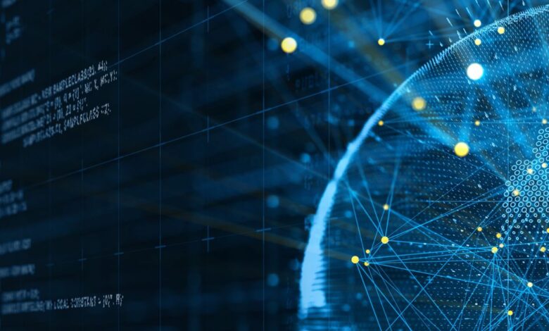 Top 10 Enterprise AI Platforms In 2026