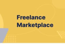 Top 10 Freelance Marketplaces In 2026