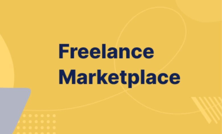 Top 10 Freelance Marketplaces In 2026