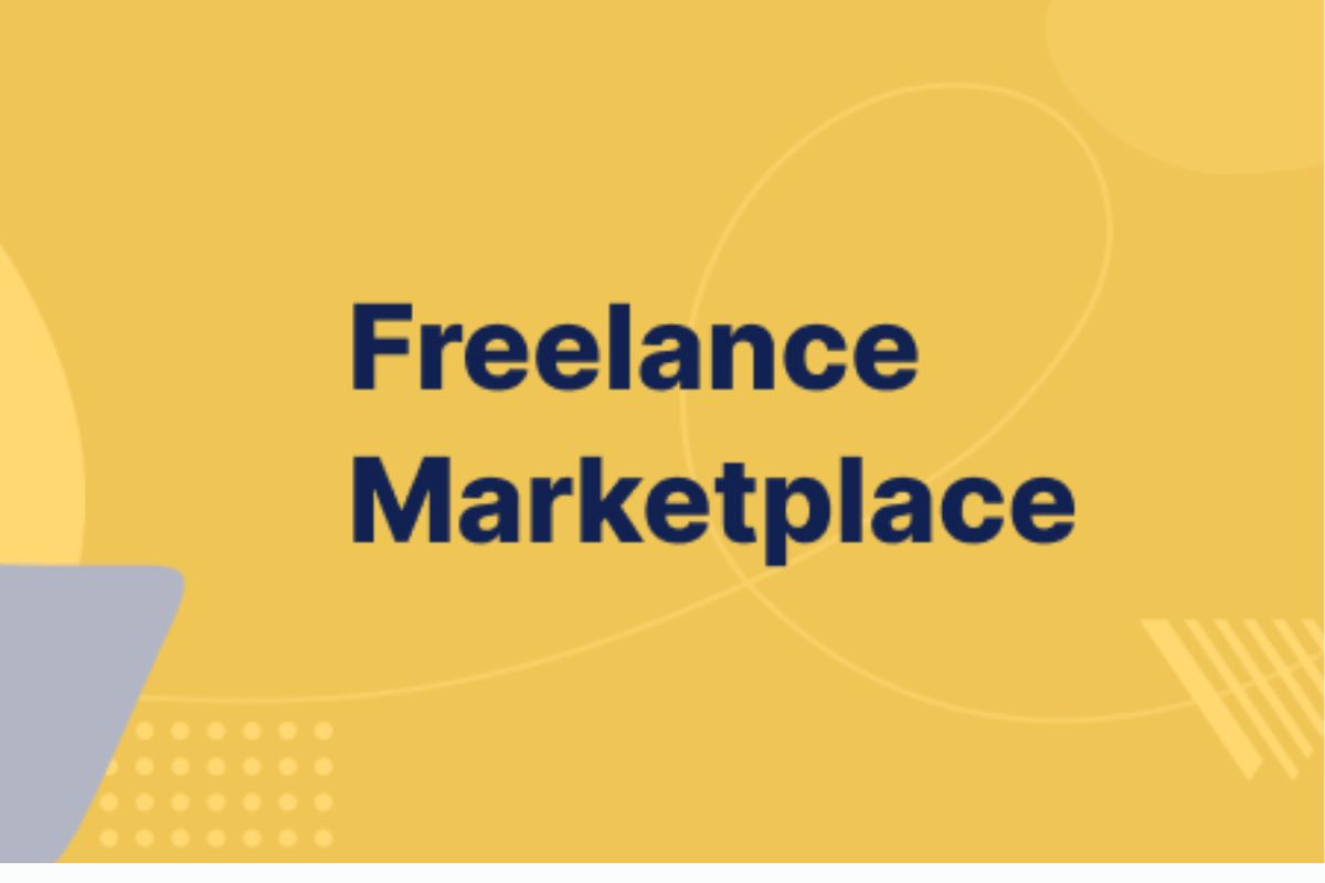 Top 10 Freelance Marketplaces In 2026