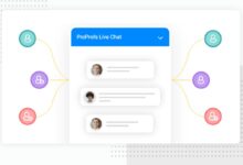 Top 10 Enterprise Chat Software In 2026