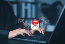 Top 10 Enterprise Email Security Firms In 2026