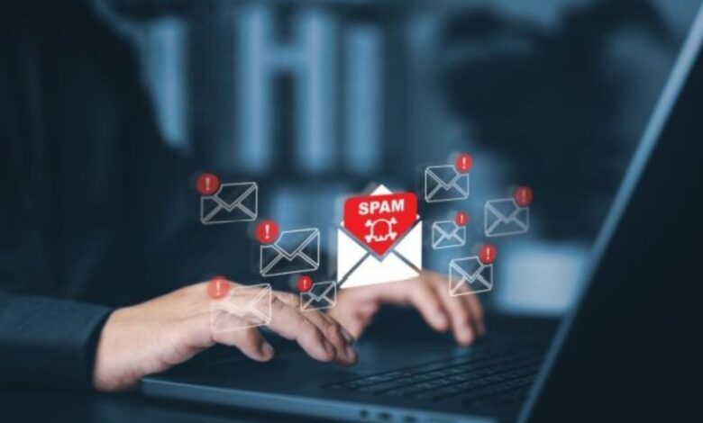 Top 10 Enterprise Email Security Firms In 2026