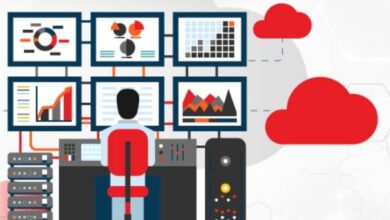 Top 10 Enterprise IT Monitoring Tools In 2026