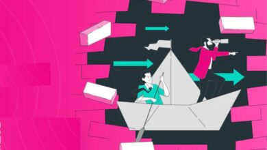 Top 10 Enterprise Mobility Companies In 2026