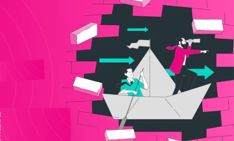 Top 10 Enterprise Mobility Companies In 2026